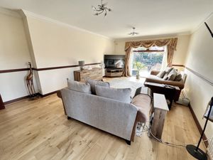 Lounge- click for photo gallery